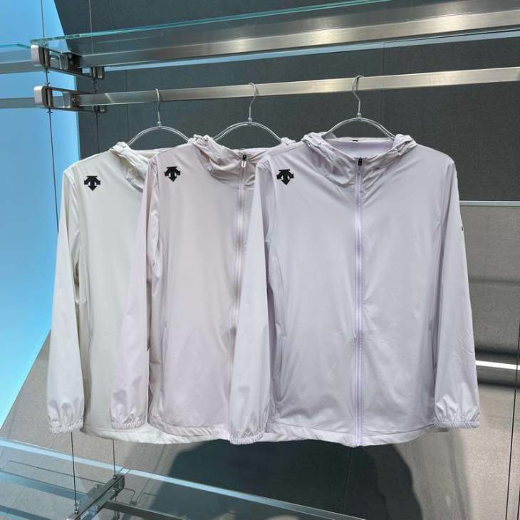 Picture of Descente Jackets _SKUDescenteXL-4XLfxtx4034551